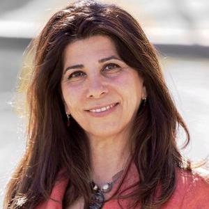 REALTOR® Profile Picture
