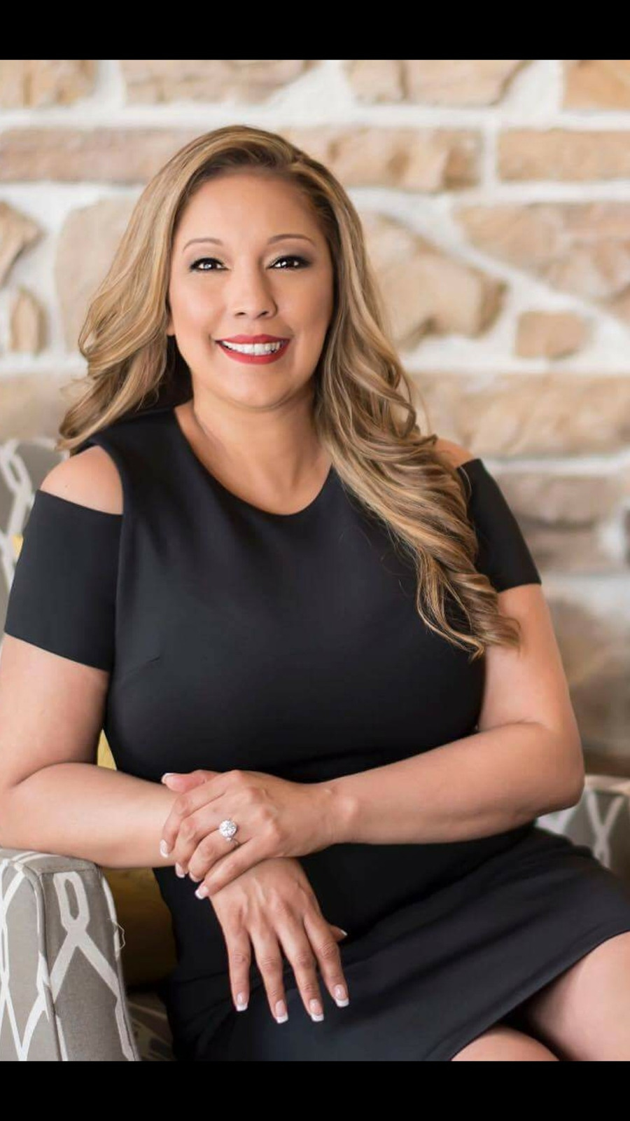 REALTOR® Profile Picture