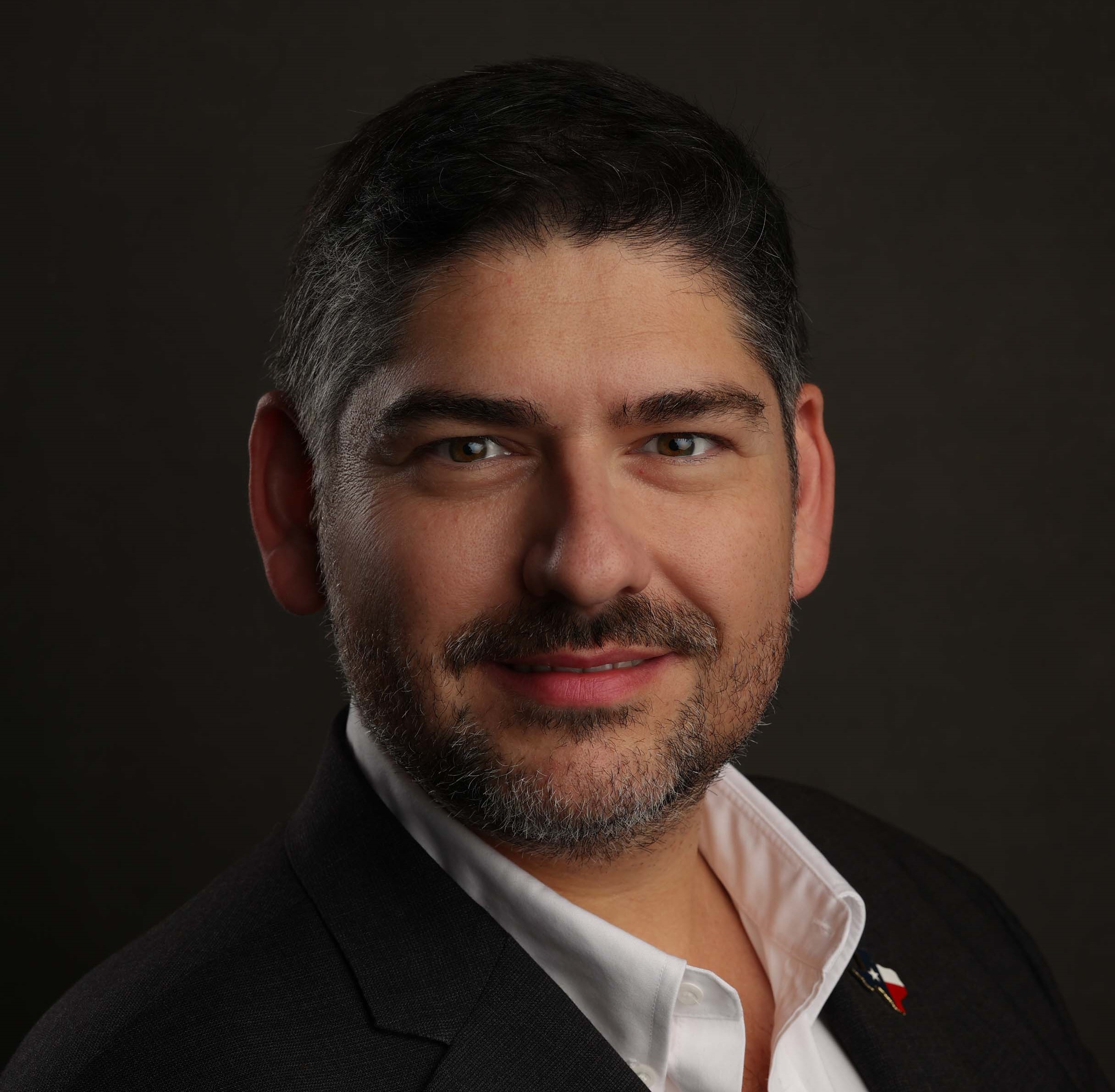 REALTOR® Profile Picture