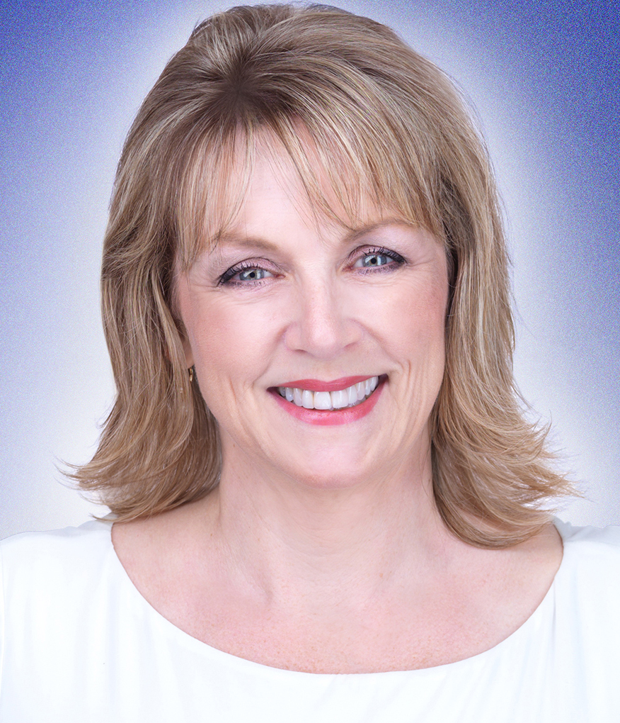 REALTOR® Profile Picture