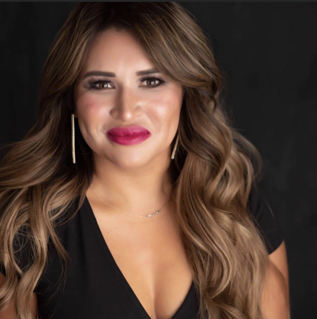 REALTOR® Profile Picture