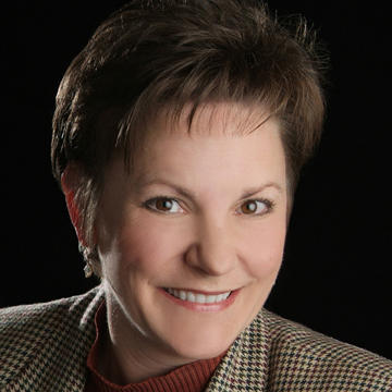 REALTOR® Profile Picture