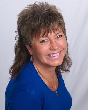 REALTOR® Profile Picture