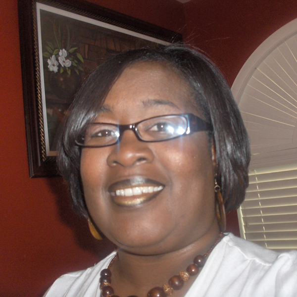 REALTOR® Profile Picture