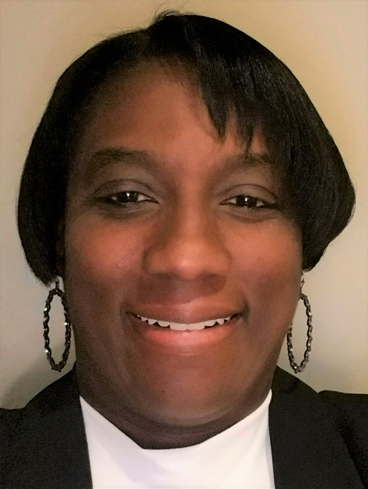REALTOR® Profile Picture