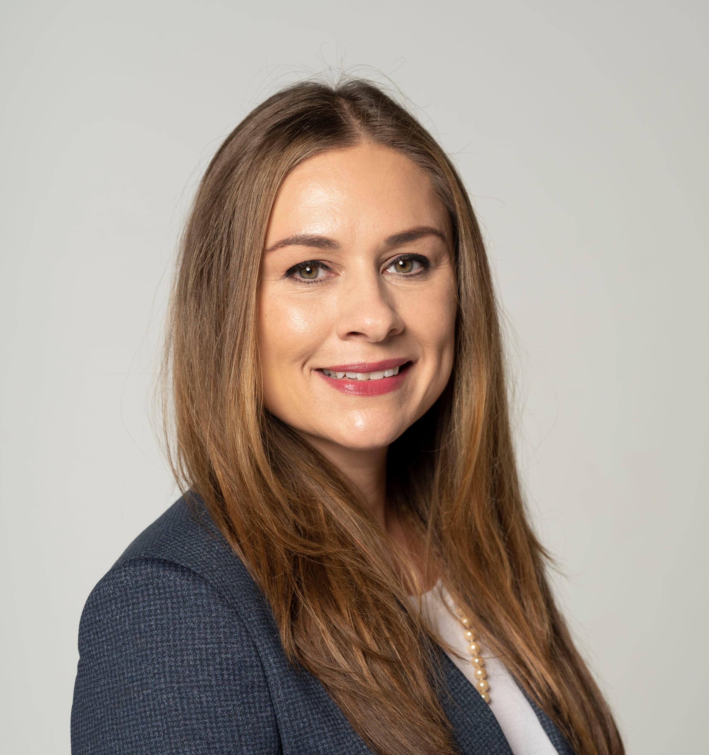 REALTOR® Profile Picture