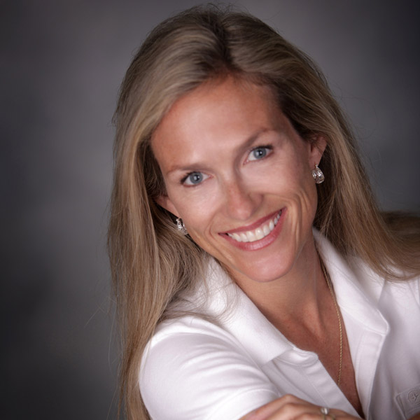 REALTOR® Profile Picture