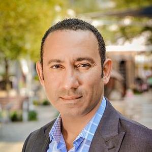 REALTOR® Profile Picture