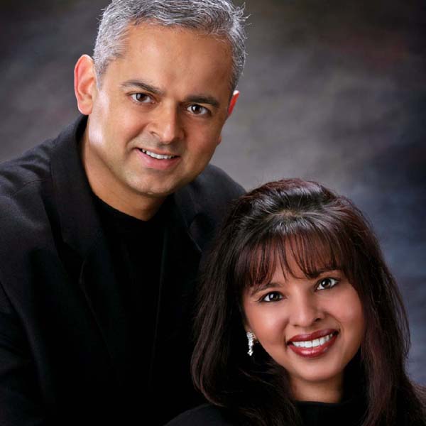 REALTOR® Profile Picture