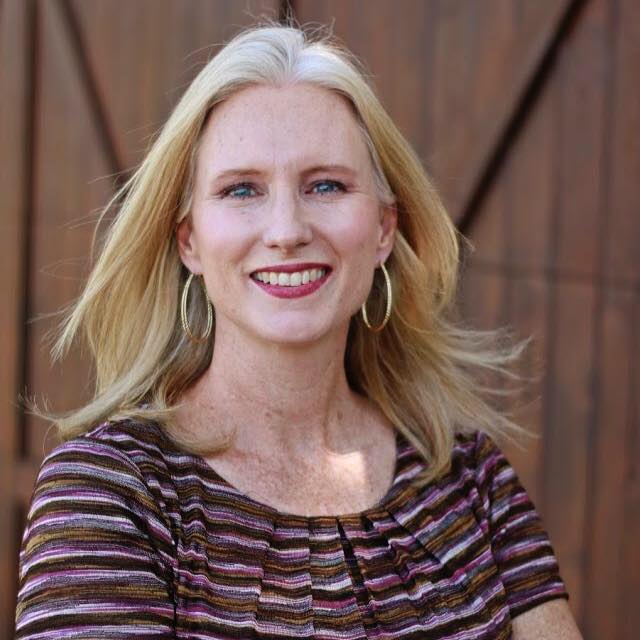 REALTOR® Profile Picture