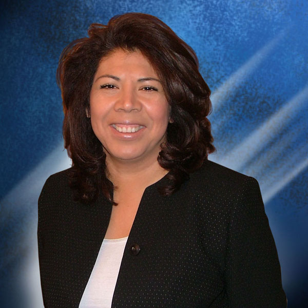 REALTOR® Profile Picture