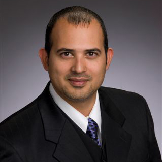 REALTOR® Profile Picture