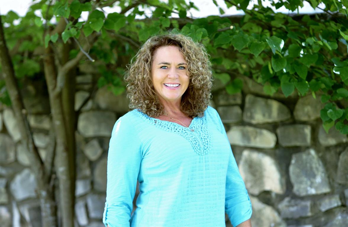 REALTOR® Profile Picture