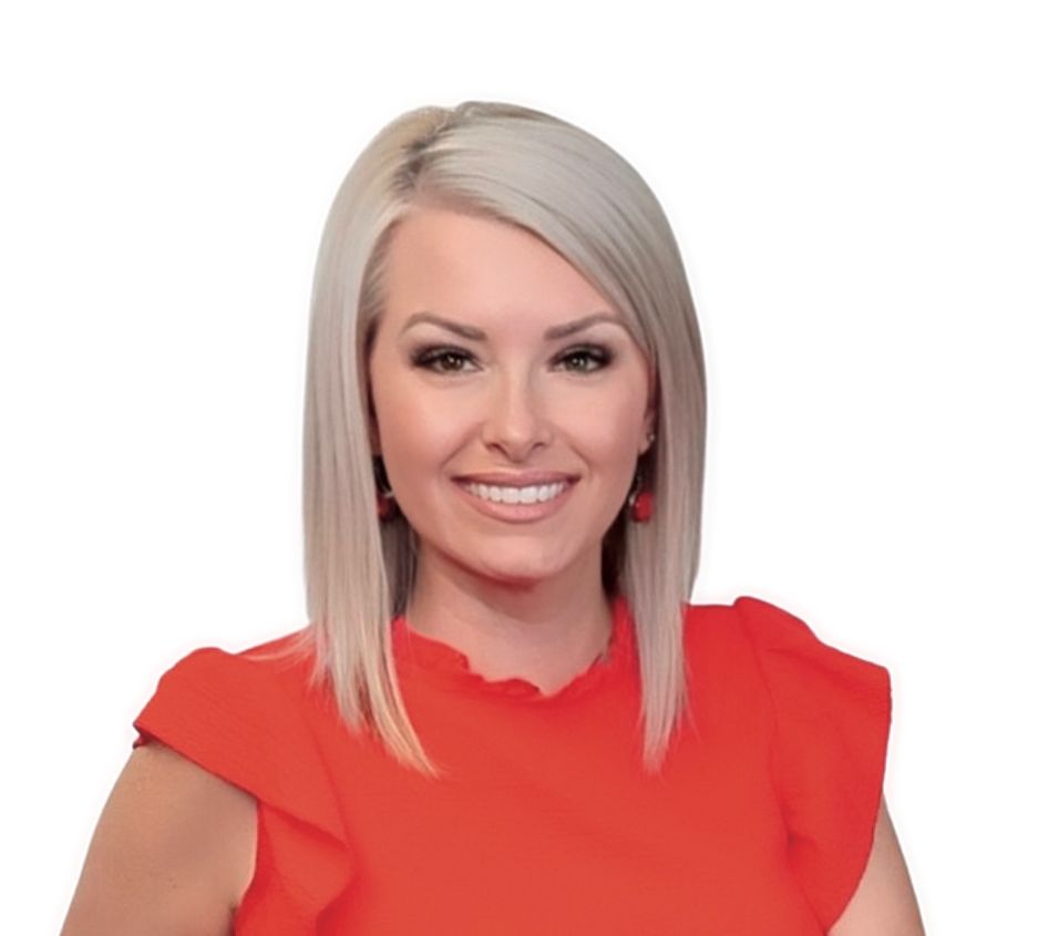 REALTOR® Profile Picture