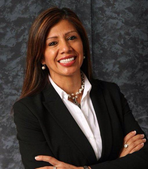 REALTOR® Profile Picture
