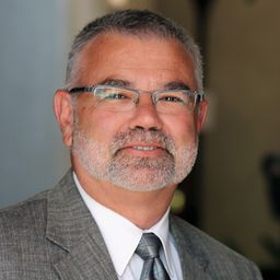 REALTOR® Profile Picture
