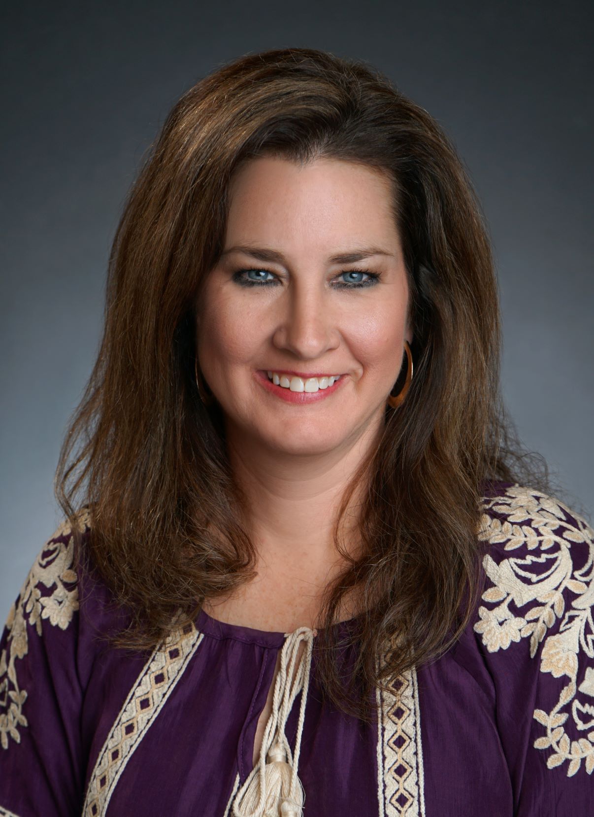 REALTOR® Profile Picture