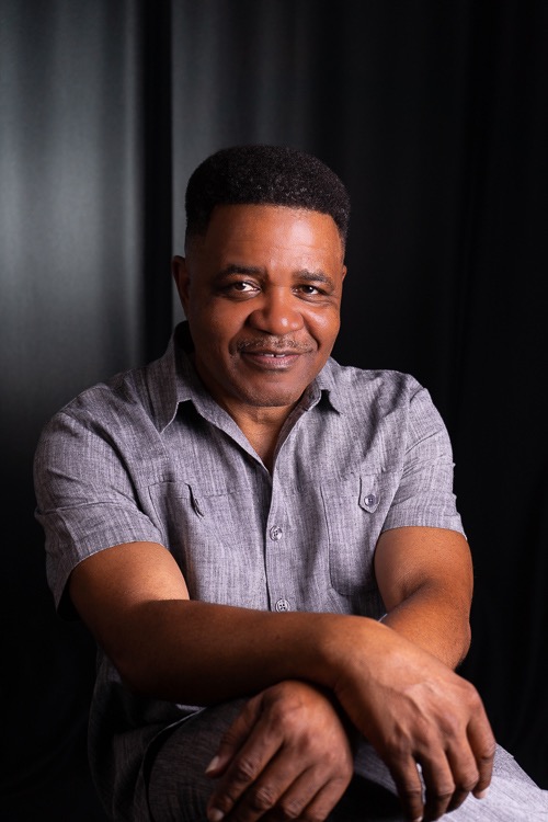 REALTOR® Profile Picture