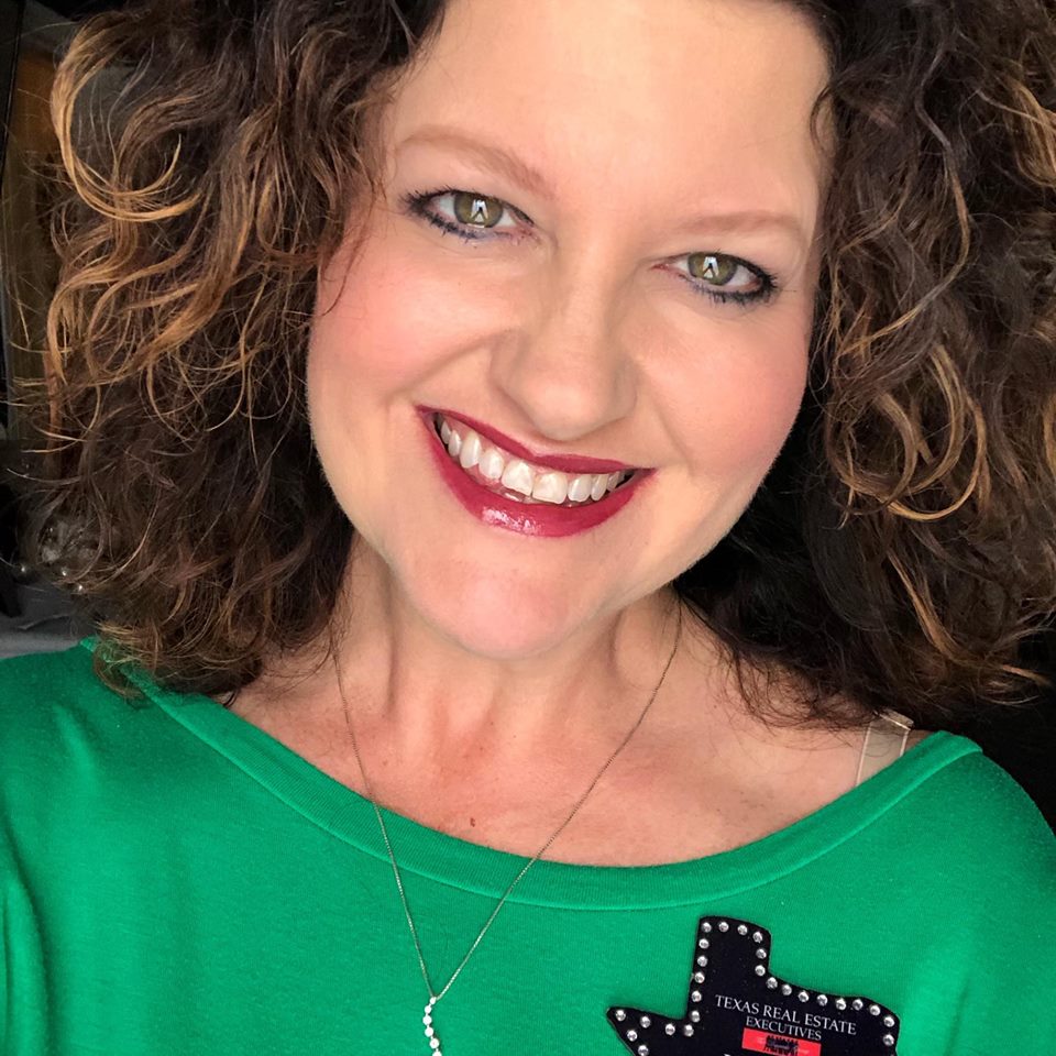 REALTOR® Profile Picture