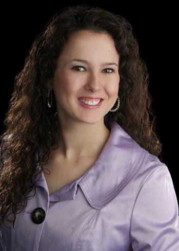 REALTOR® Profile Picture