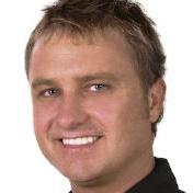 REALTOR® Profile Picture