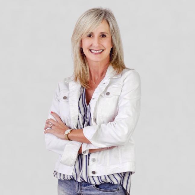 REALTOR® Profile Picture