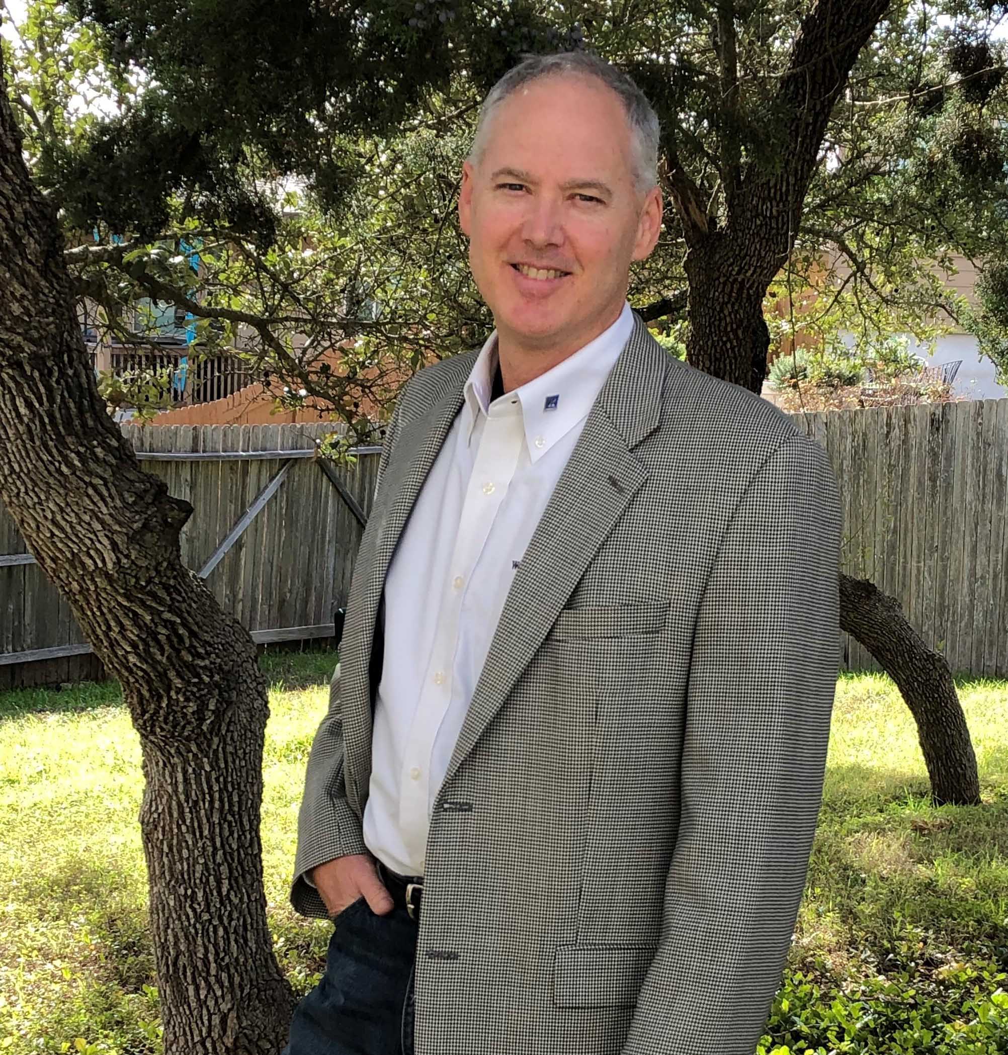 REALTOR® Profile Picture
