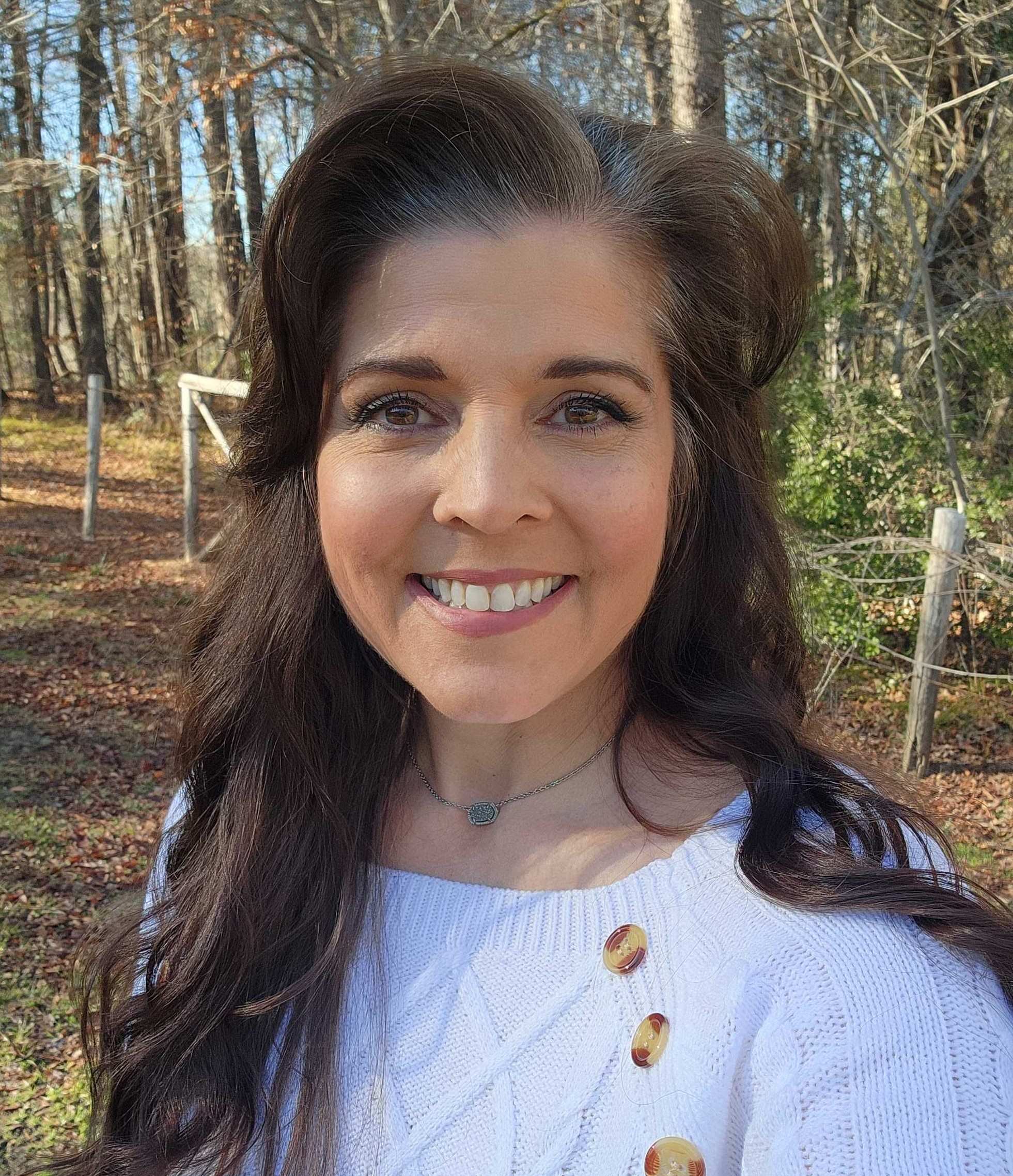 REALTOR® Profile Picture