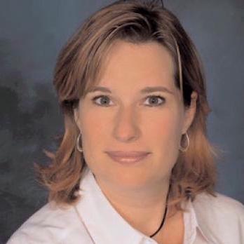 REALTOR® Profile Picture