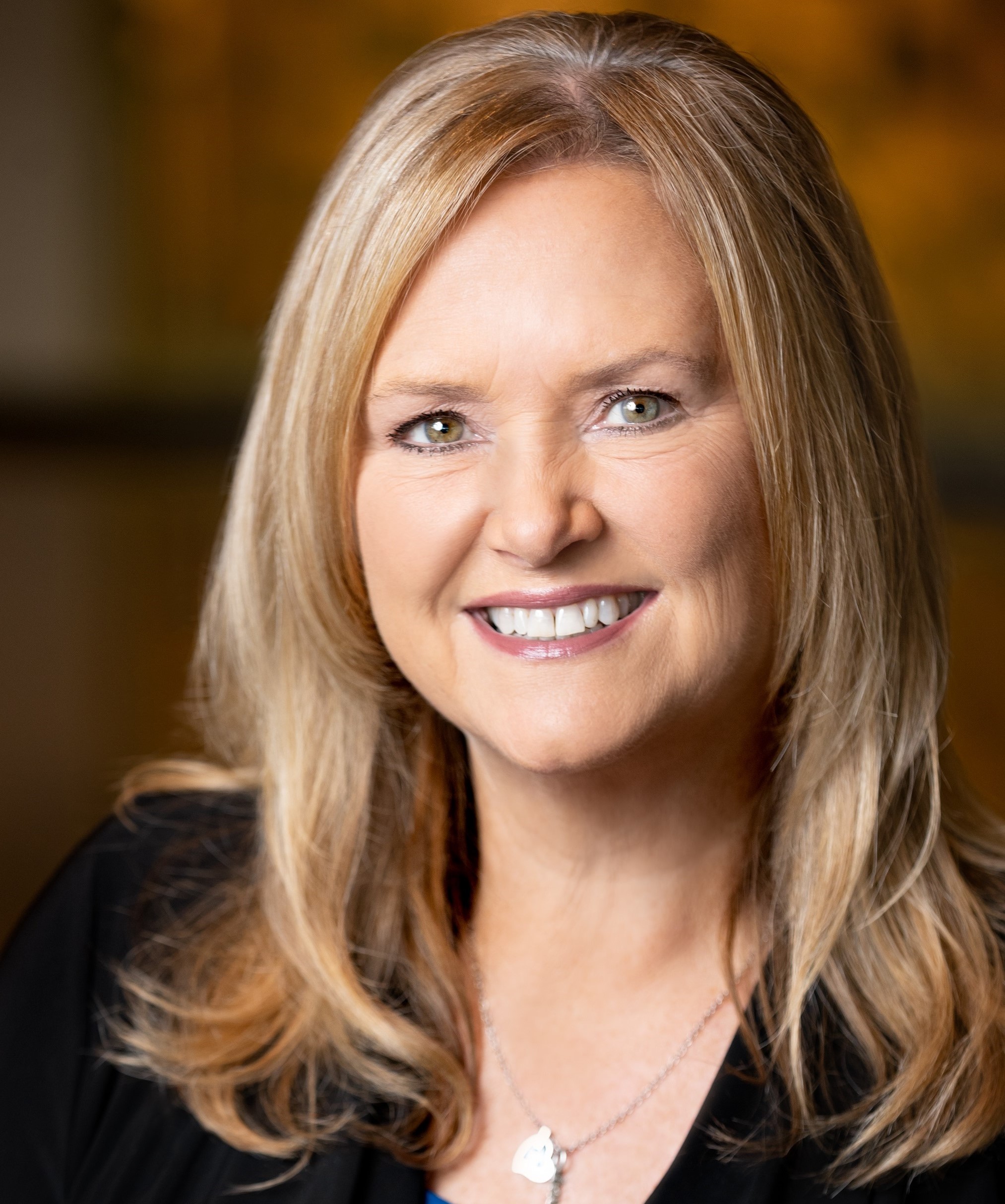 REALTOR® Profile Picture