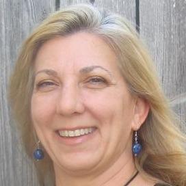 REALTOR® Profile Picture