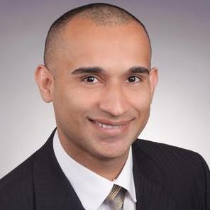 REALTOR® Profile Picture