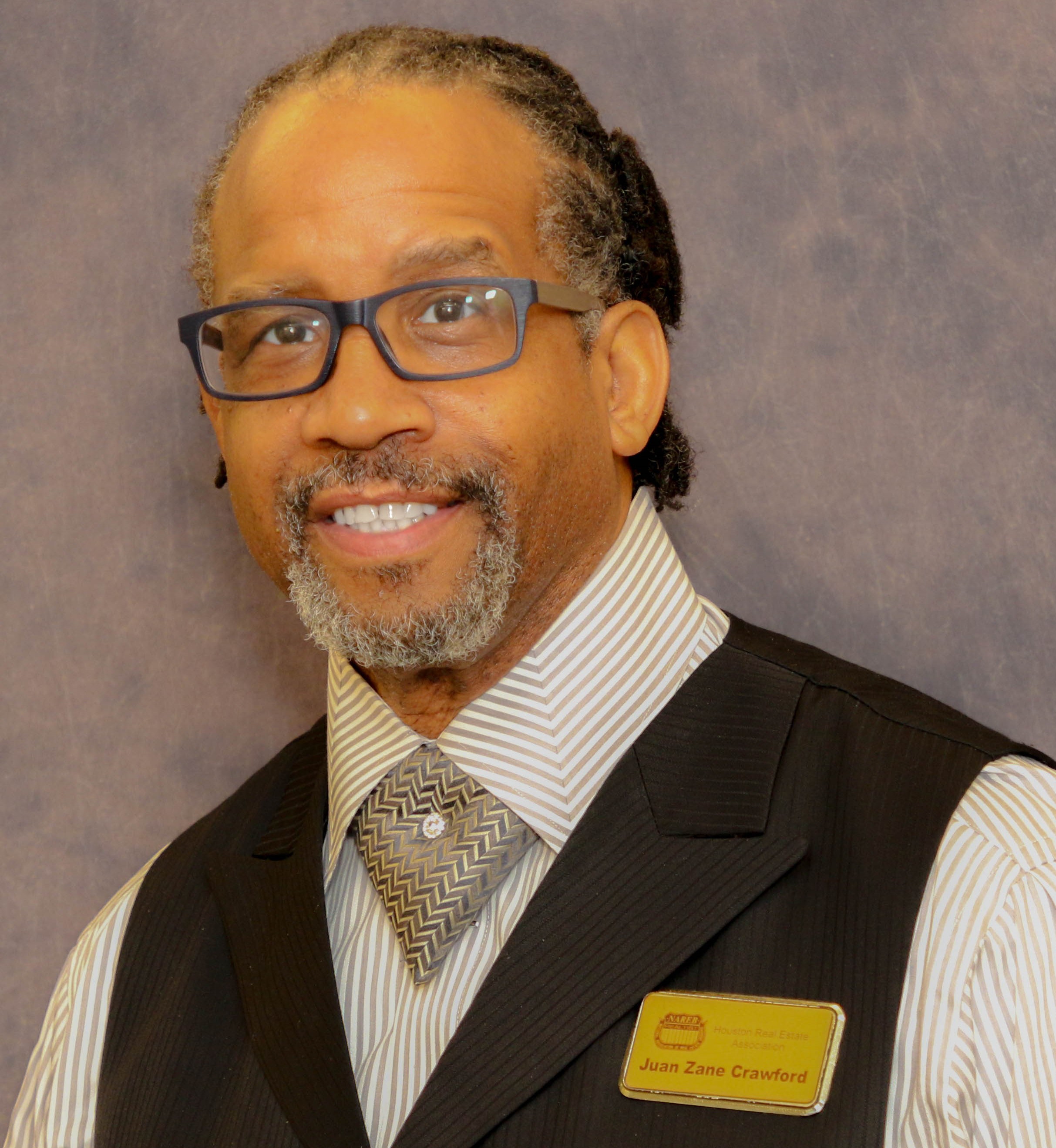 REALTOR® Profile Picture