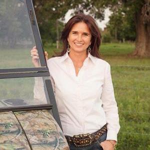 REALTOR® Profile Picture