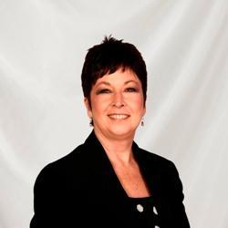 REALTOR® Profile Picture