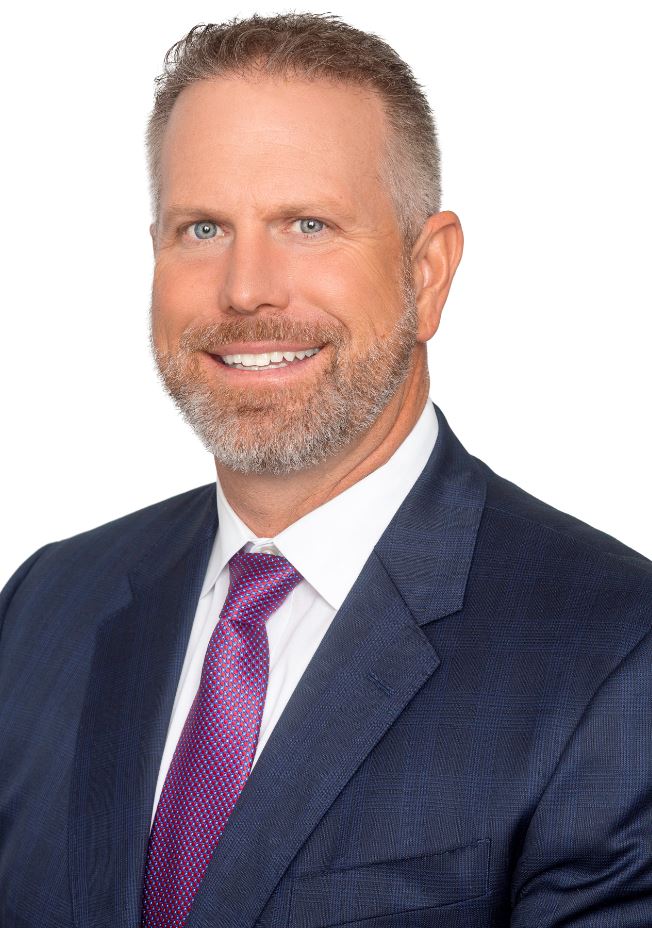 REALTOR® Profile Picture