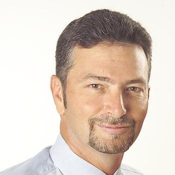 REALTOR® Profile Picture