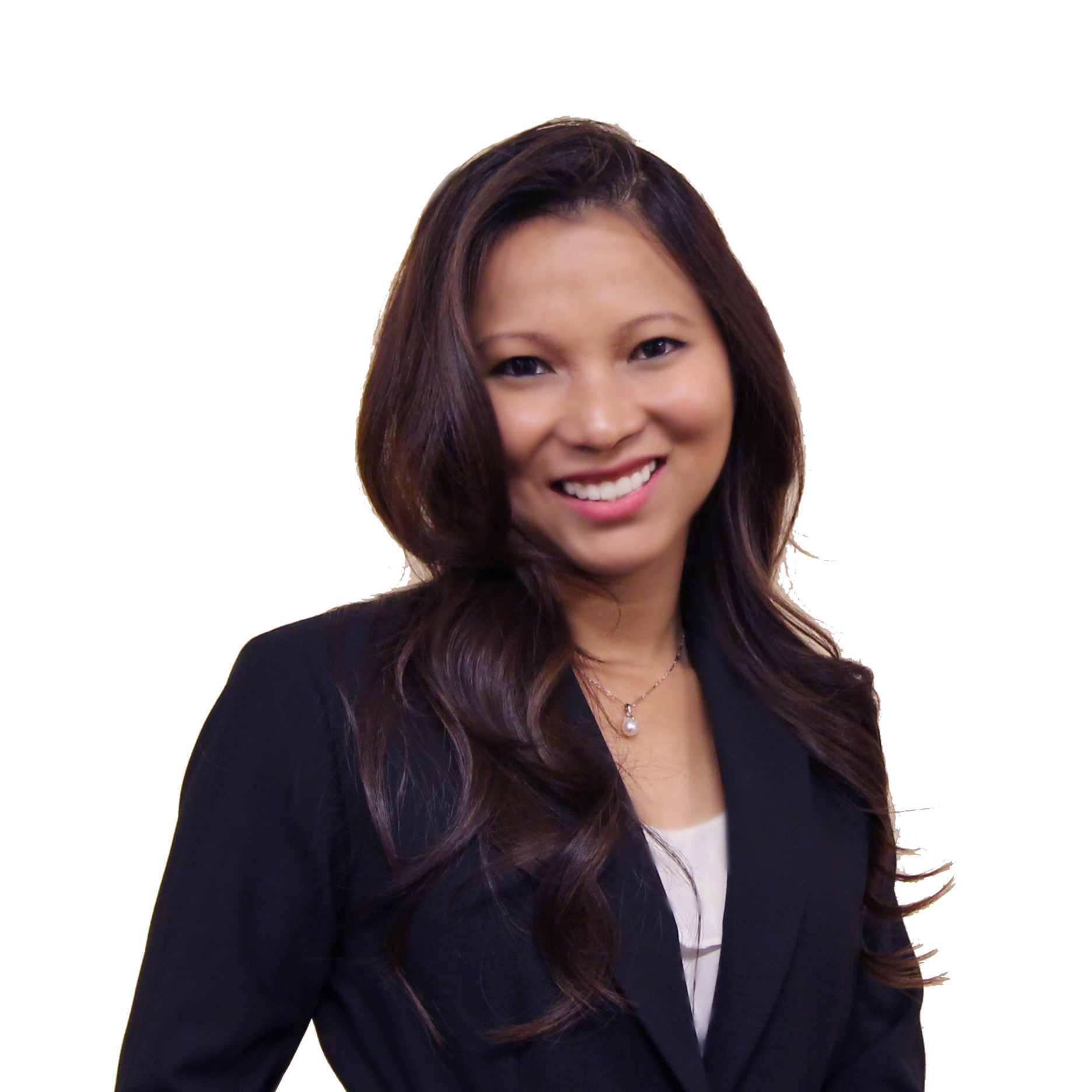 REALTOR® Profile Picture