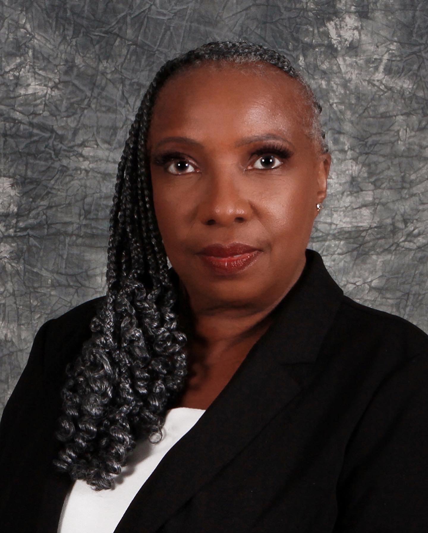 REALTOR® Profile Picture