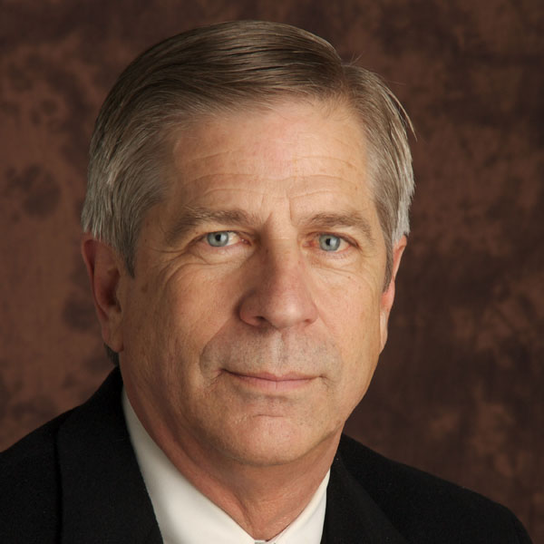 REALTOR® Profile Picture