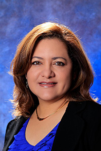 REALTOR® Profile Picture
