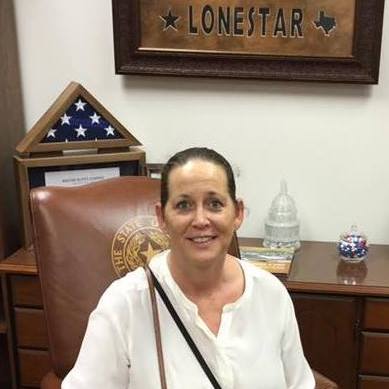 REALTOR® Profile Picture