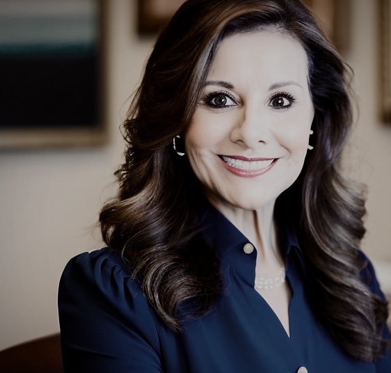 REALTOR® Profile Picture