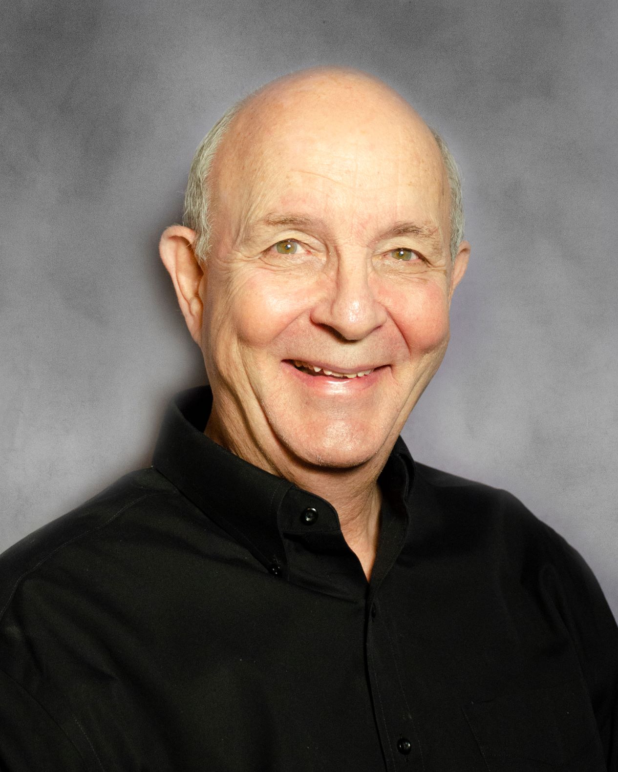 REALTOR® Profile Picture