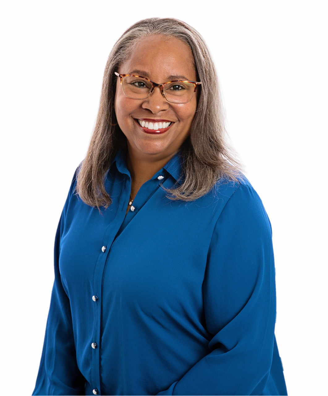 REALTOR® Profile Picture