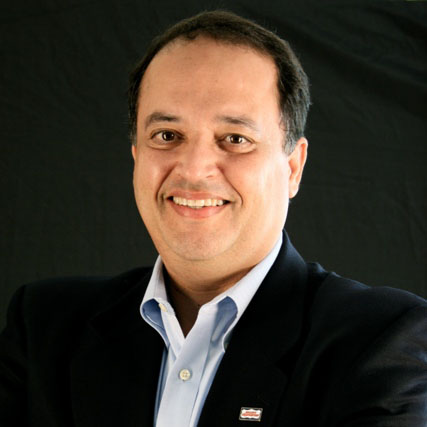 REALTOR® Profile Picture