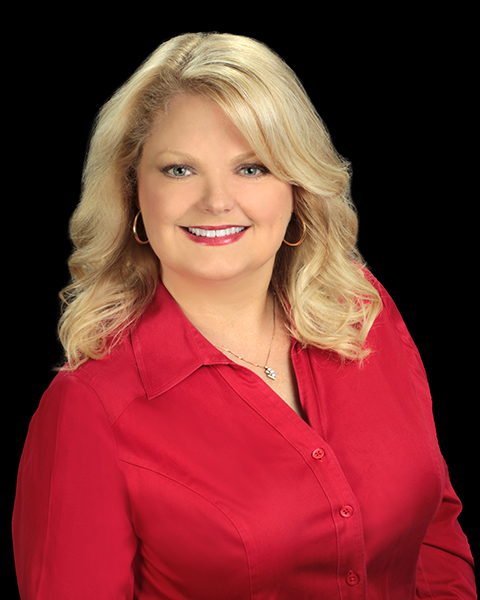 REALTOR® Profile Picture