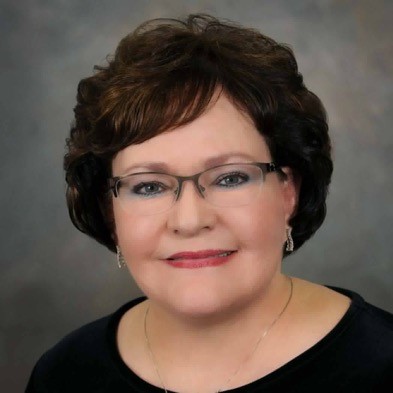 REALTOR® Profile Picture