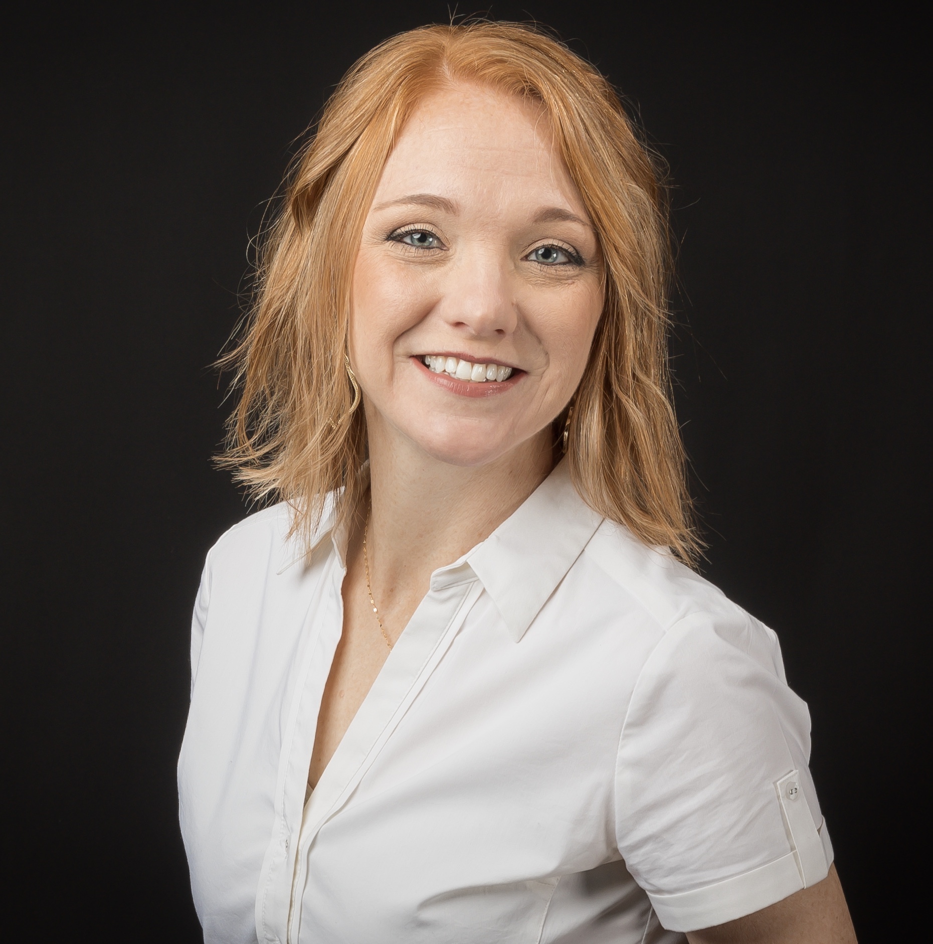 REALTOR® Profile Picture