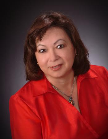 REALTOR® Profile Picture